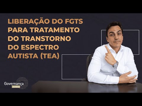 Capa do vídeo