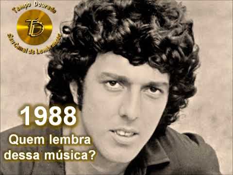 download lagu mp3 mp4 Cantores Dos Anos 80, download lagu Cantores Dos Anos 80 gratis, unduh video klip Cantores Dos Anos 80