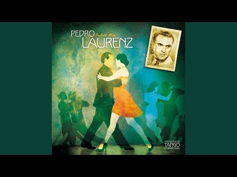 Muchachos Mi Ultimo Tango