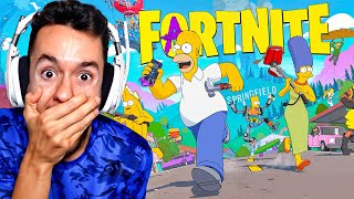 Thumbnail del capítulo