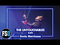 FSO -  The Untouchables - Suite (Ennio Morricone) - filmsymphony FSO -  The Untouchables - Suite (Ennio Morricone)