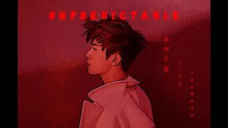 [TFBOYS-易烊千玺] Unpredictable 1128 - Jackson Yee