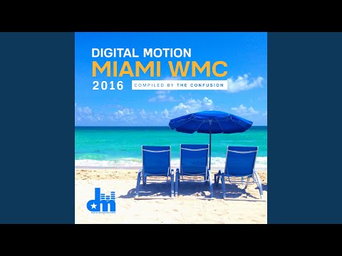 Beautiful Tonight (feat. Franchezza)