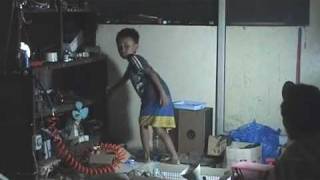 Download lagu video lucu kaget mp3 Download lagu video lucu kaget mp3