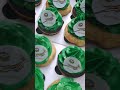 It Was A Rugby Cupcake Day Cake Cakehelp Rugby Cupcake