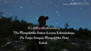 Download lagu Status Story' Wa - Cinta Tak Direstui 😭😭 mp3