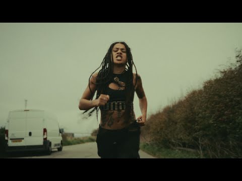 GROVE || BREAK A SWEAT