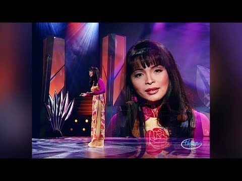 Hoàng Lan - Tâm Sự Đời Tôi (Thanh Hằng) PBN 52