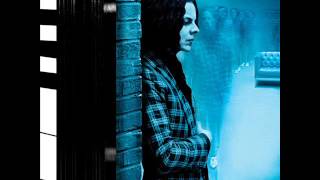 Jack White   The Power Of My Love