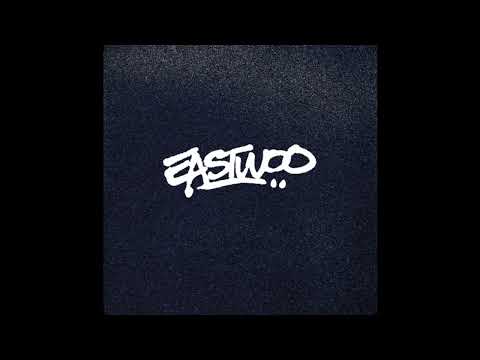 East Feat Fabe - Mots Vrais