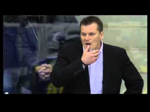 SM-liiga: Alkukauden hauskat