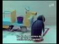 Pingu Napoletano