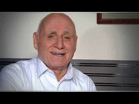 Ismet & Visar Peja - Robi plaket kur don vet