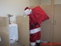 Bob Rivers- There's Another Santa Claus