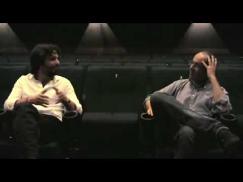 Una Moglie, John Cassavetes - B. Di Marino e S. Miceli