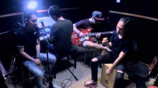 Download lagu Thinking Out Loud - NRYG (cover) mp3