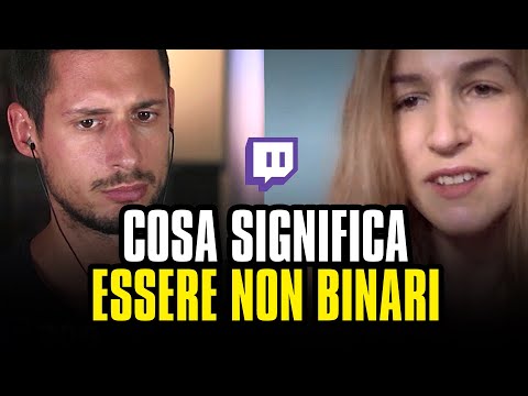 Profitto bitcoin grotta dei leoni demo robot opzioni binarie tbh opzione non binaria
