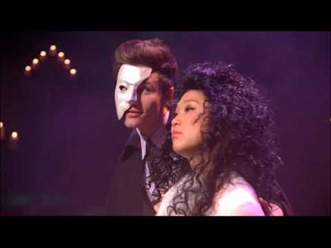 The Music of the Night thumbnail