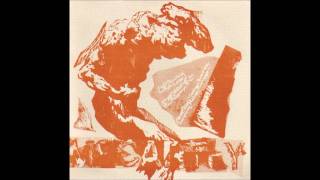 McCarthy - B2.Something Wrong Somewhere