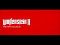 Louder Reunion Ausmerzer Chapter 1 OST Wolfenstein II The New Colossus