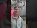 Viral Shortsreels Reels Videos