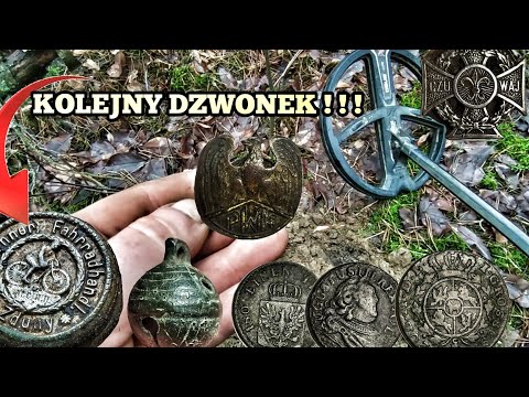 Wykopki episode 168 - It was my day