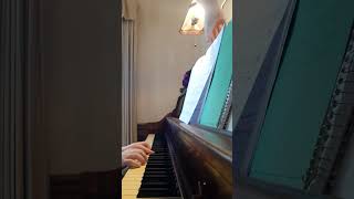 Gaston- Alan Menken, arr. Faber