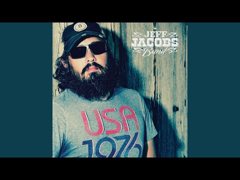 download lagu mp3 mp4 I Cant Get Her Out Of My Head, download lagu I Cant Get Her Out Of My Head gratis, unduh video klip I Cant Get Her Out Of My Head