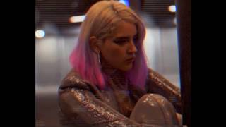 Video Tamaño Nuclear de Cocó Cecé 