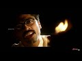 Loosu Penne Tamil Bluray Songs DTS Mkv