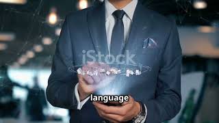 AI Episode 3 | Artificial Intelligence Explained for Beginners | Intelligent Agents Made Simple