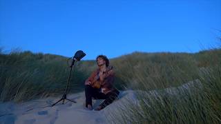 10 ans de nous | LIVE