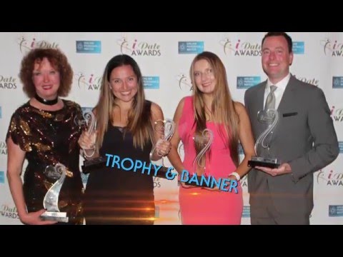 Dating site Awards