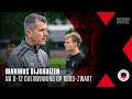 ? ??????? ?????????? na VV Rood Zwart - Excelsior Rotterdam
