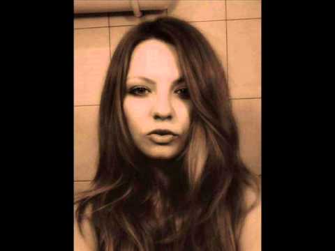 Dzasta - Wcale mnie to nie dziwi