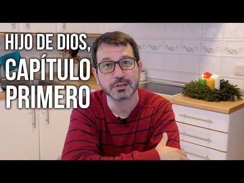 Miniatura del video