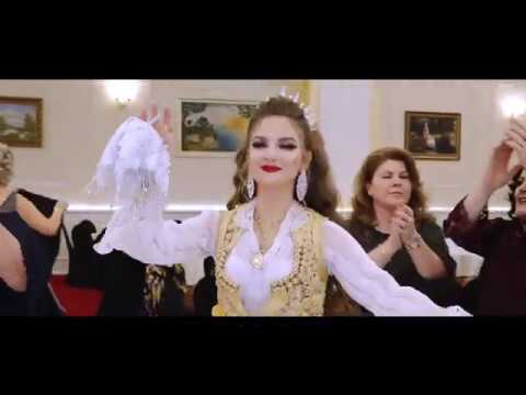 Kanagjegji i Mirlindës