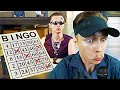 Wrong Bingo Number (Extended Cut)
