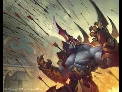 New as Marksmanship hunter? Learn these important tips for single target and aoe rotation -patch 9.2