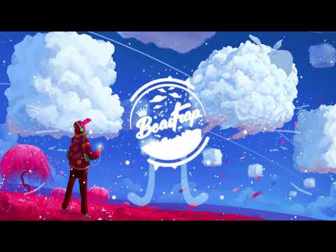 Enspeare - Without You