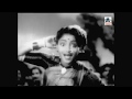 பட்டணம்தான் போகலாமடி எங்கள் வீட்டு ம