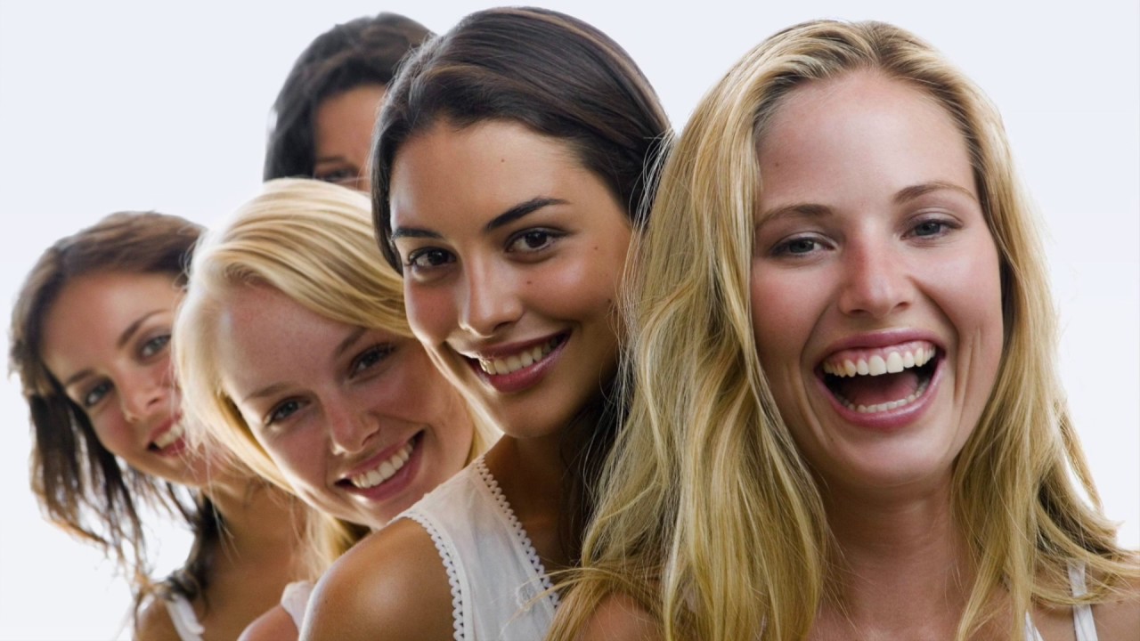 Ruben Tlapanco Vargas-20