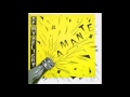 Amante - Be My Delight (Delightfull 12" Remix)