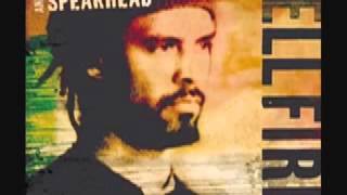 Michael Franti and Spearhead - What I&#39;ve Seen