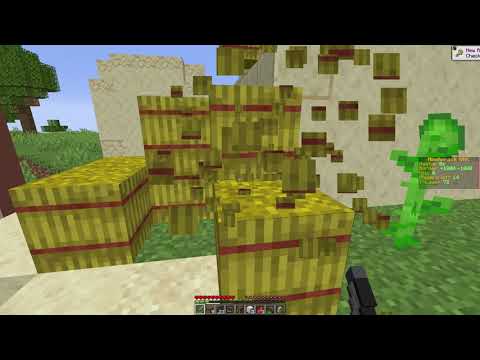 Mindcrack UHC Season 30 - Episode 1