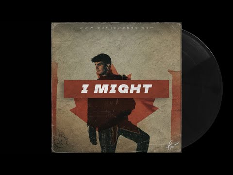 [FREE] Johnny Yukon ft. Anders type beat - I Might - 2021 hip hop/trap instrumental