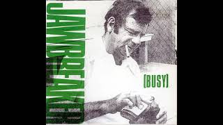 JAWBREAKER - Busy 7" (1989)