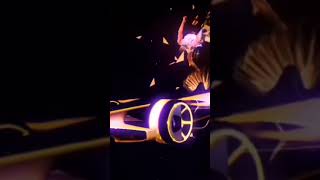 Download lagu surprise surprise #ff #wtfviral07 #shorts #wtf #trending mp3 Download lagu surprise surprise #ff #wtfviral07 #shorts #wtf #trending mp3