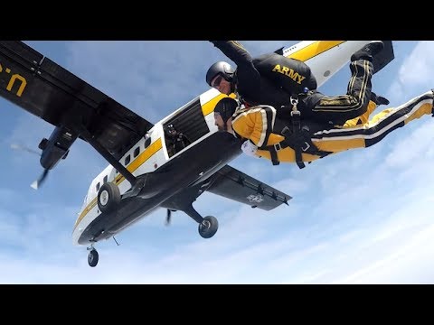 Thumbnail for Still Standing video