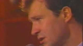 Johnson Mountain Boys-Dream Of A Miner's Child